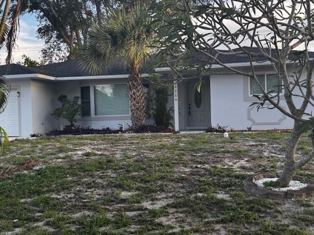 4259 Empress Street, Palm Beach Gardens, FL 33410 Photo