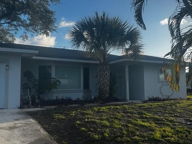 4259 Empress Street, Palm Beach Gardens, FL 33410 Photo