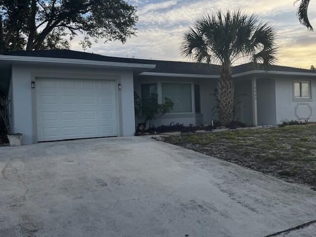 4259 Empress Street, Palm Beach Gardens, FL 33410 Photo