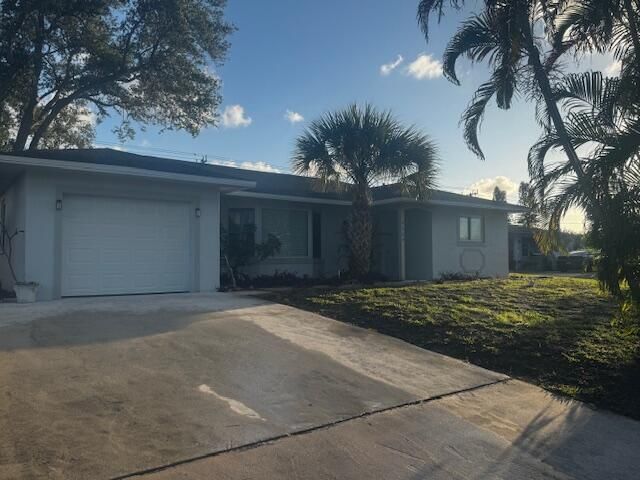 4259 Empress Street, Palm Beach Gardens, FL 33410 Photo