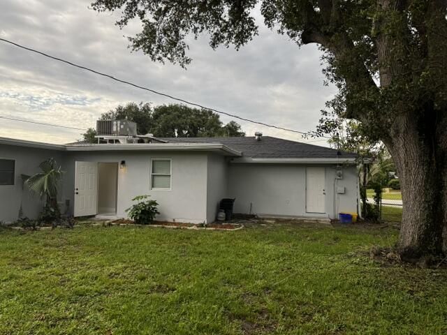 4259 Empress Street, Palm Beach Gardens, FL 33410 Photo
