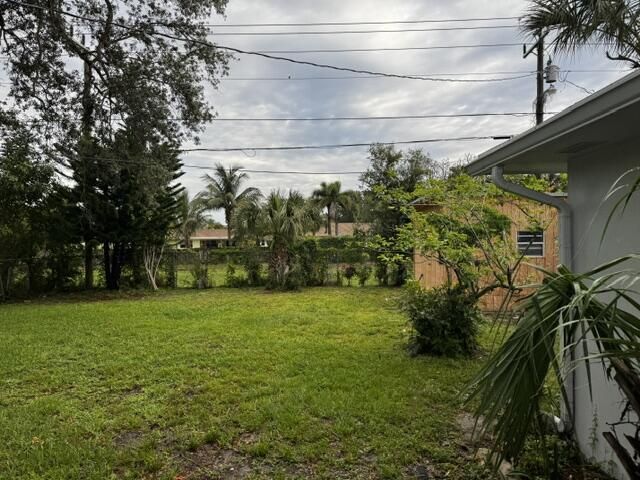 4259 Empress Street, Palm Beach Gardens, FL 33410 Photo