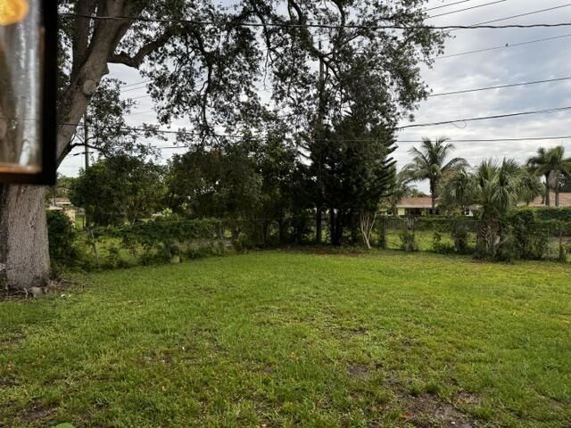 4259 Empress Street, Palm Beach Gardens, FL 33410 Photo