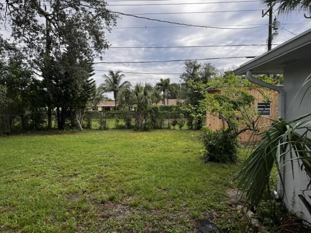 4259 Empress Street, Palm Beach Gardens, FL 33410 Photo