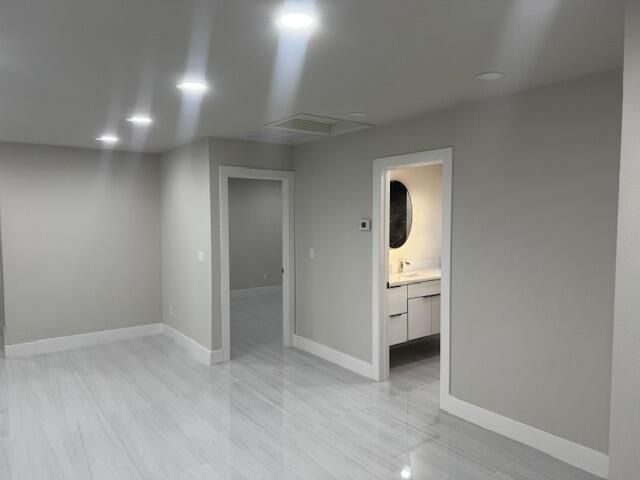 4259 Empress Street, Palm Beach Gardens, FL 33410 Photo