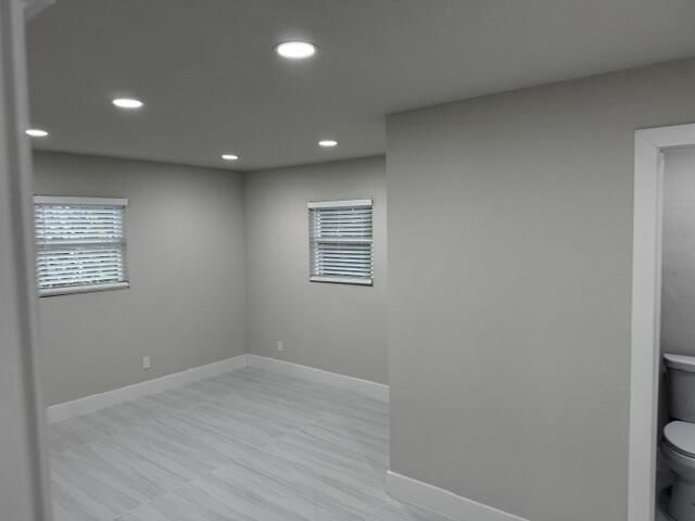 4259 Empress Street, Palm Beach Gardens, FL 33410 Photo