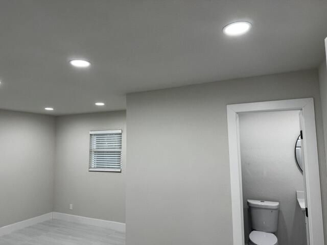 4259 Empress Street, Palm Beach Gardens, FL 33410 Photo