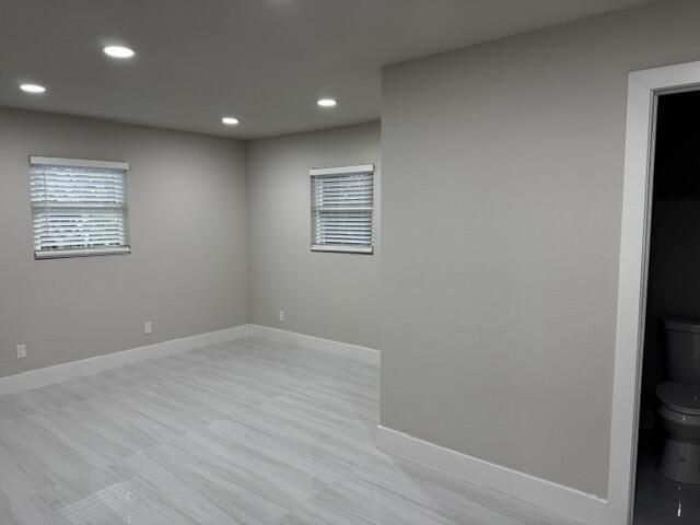 4259 Empress Street, Palm Beach Gardens, FL 33410 Photo