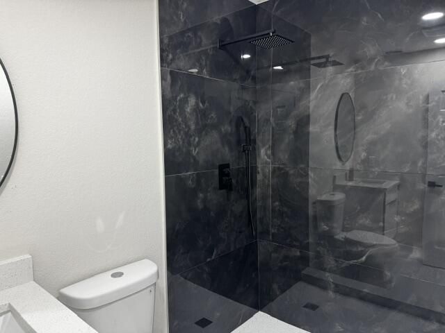 4259 Empress Street, Palm Beach Gardens, FL 33410 Photo