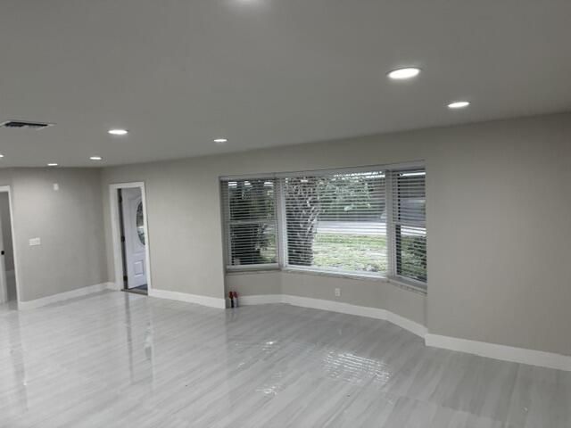 4259 Empress Street, Palm Beach Gardens, FL 33410 Photo