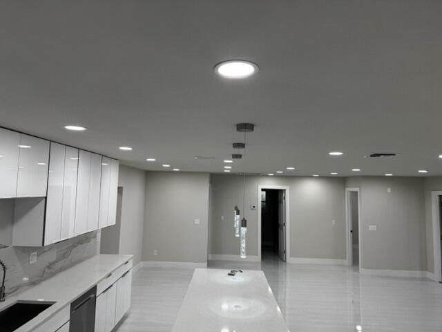 4259 Empress Street, Palm Beach Gardens, FL 33410 Photo