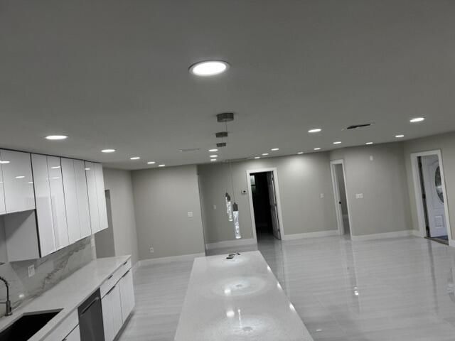 4259 Empress Street, Palm Beach Gardens, FL 33410 Photo