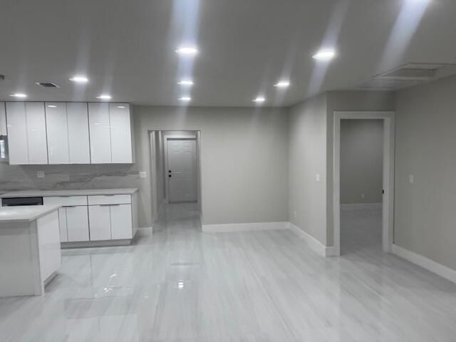 4259 Empress Street, Palm Beach Gardens, FL 33410 Photo