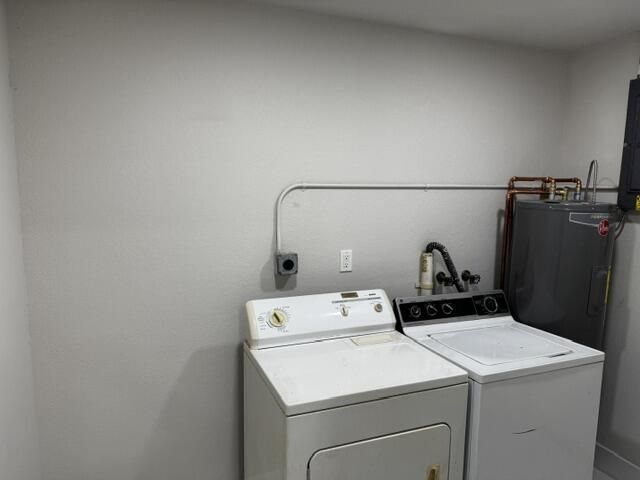 4259 Empress Street, Palm Beach Gardens, FL 33410 Photo