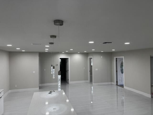 4259 Empress Street, Palm Beach Gardens, FL 33410 Photo