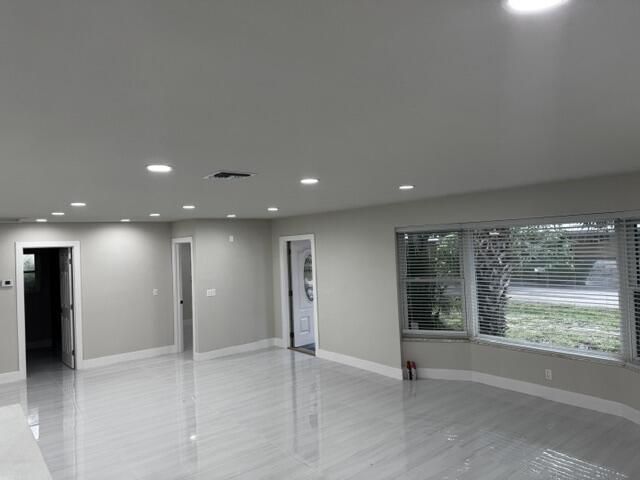 4259 Empress Street, Palm Beach Gardens, FL 33410 Photo
