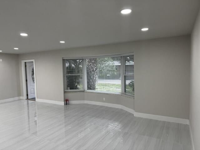 4259 Empress Street, Palm Beach Gardens, FL 33410 Photo