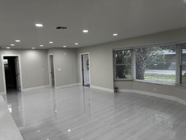 4259 Empress Street, Palm Beach Gardens, FL 33410 Photo