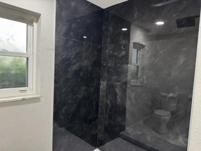 4259 Empress Street, Palm Beach Gardens, FL 33410 Photo