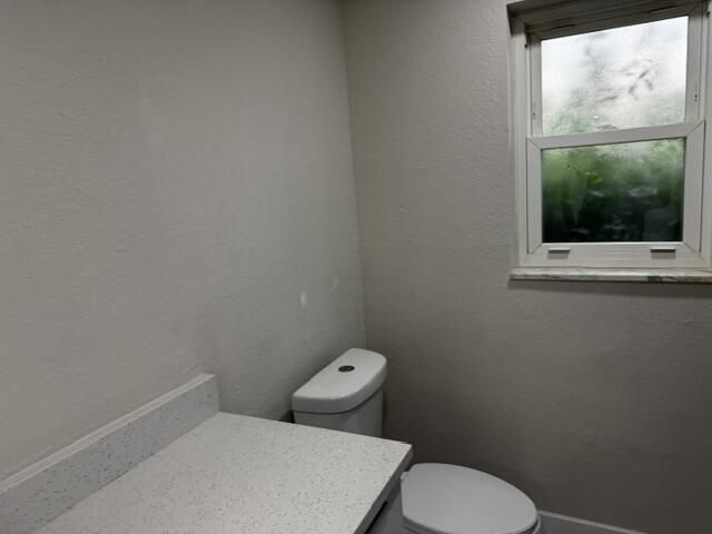 4259 Empress Street, Palm Beach Gardens, FL 33410 Photo