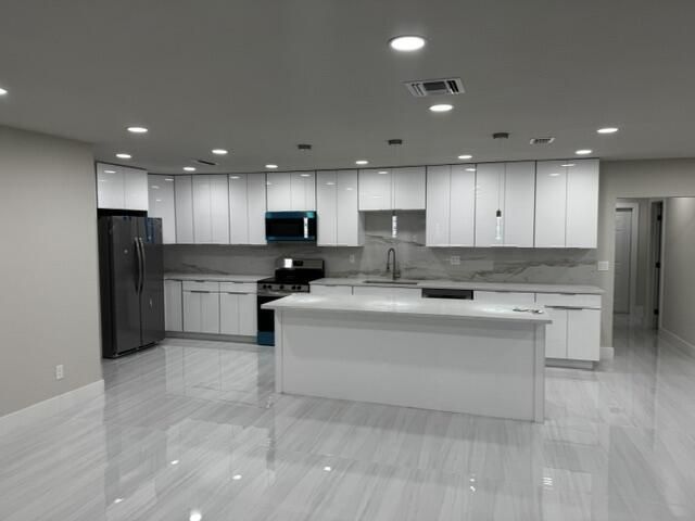 4259 Empress Street, Palm Beach Gardens, FL 33410 Photo