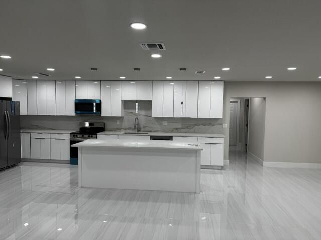 4259 Empress Street, Palm Beach Gardens, FL 33410 Photo