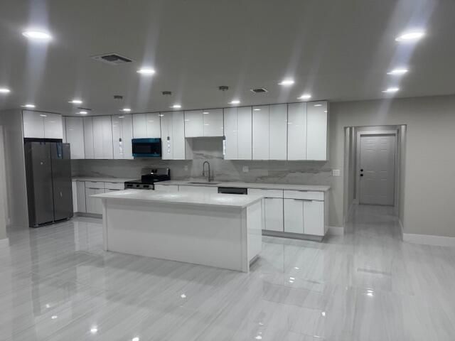 4259 Empress Street, Palm Beach Gardens, FL 33410 Photo