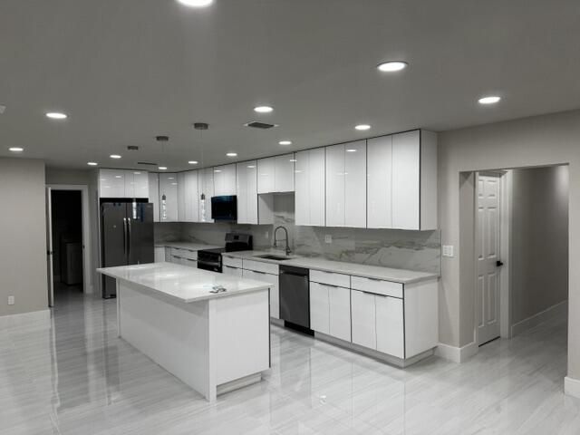 4259 Empress Street, Palm Beach Gardens, FL 33410 Photo
