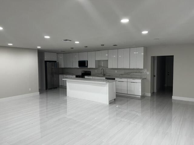 4259 Empress Street, Palm Beach Gardens, FL 33410 Photo