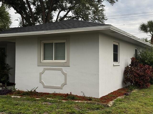 4259 Empress Street, Palm Beach Gardens, FL 33410 Photo