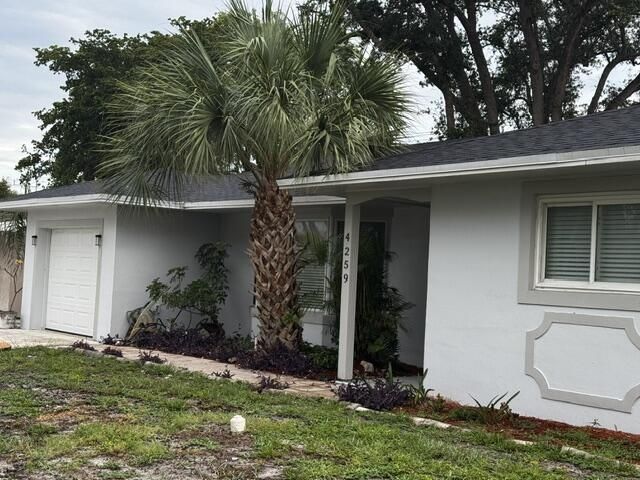 4259 Empress Street, Palm Beach Gardens, FL 33410 Photo