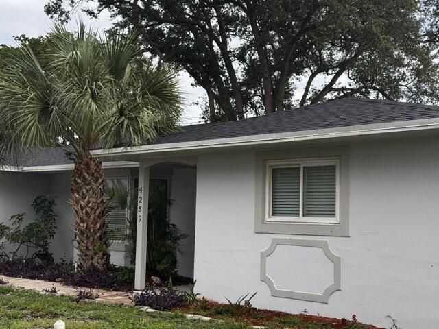 4259 Empress Street, Palm Beach Gardens, FL 33410 Photo