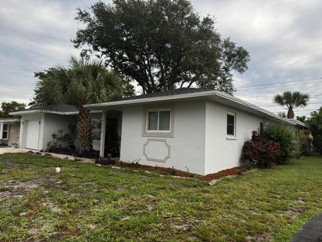 4259 Empress Street, Palm Beach Gardens, FL 33410 Photo
