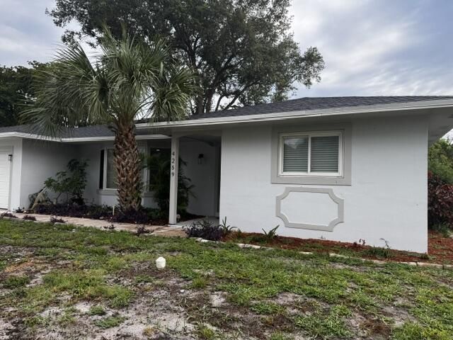 4259 Empress Street, Palm Beach Gardens, FL 33410 Photo