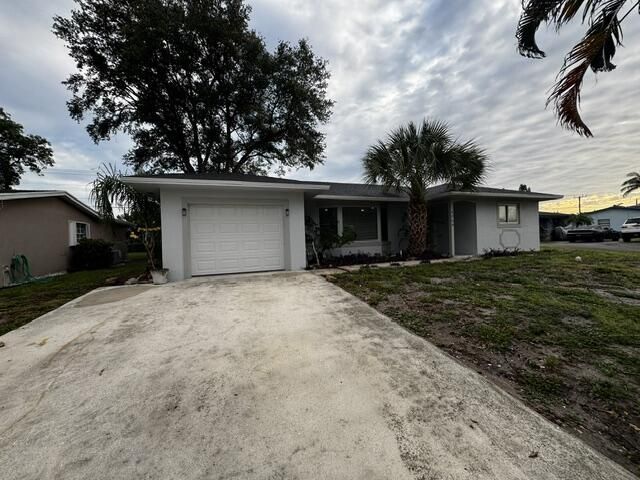 4259 Empress Street, Palm Beach Gardens, FL 33410 Photo