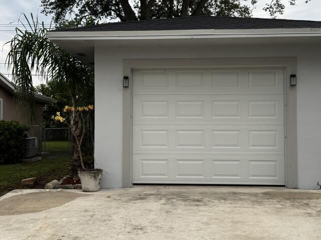 4259 Empress Street, Palm Beach Gardens, FL 33410 Photo