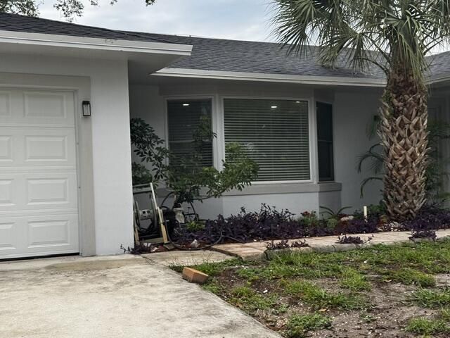 4259 Empress Street, Palm Beach Gardens, FL 33410 Photo