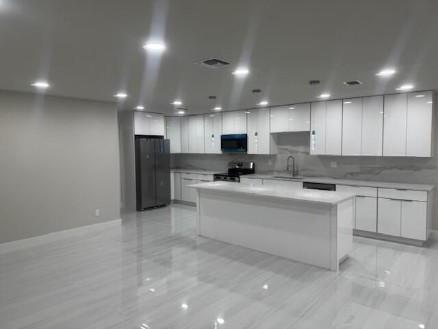 4259 Empress Street, Palm Beach Gardens, FL 33410 Photo