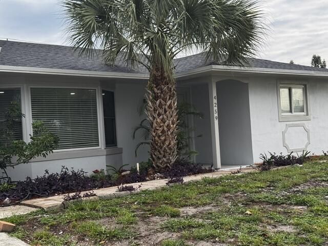 4259 Empress Street, Palm Beach Gardens, FL 33410 Photo