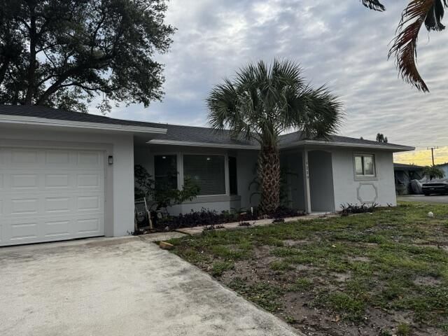 4259 Empress Street, Palm Beach Gardens, FL 33410 Photo