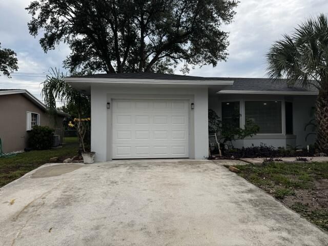 4259 Empress Street, Palm Beach Gardens, FL 33410 Photo