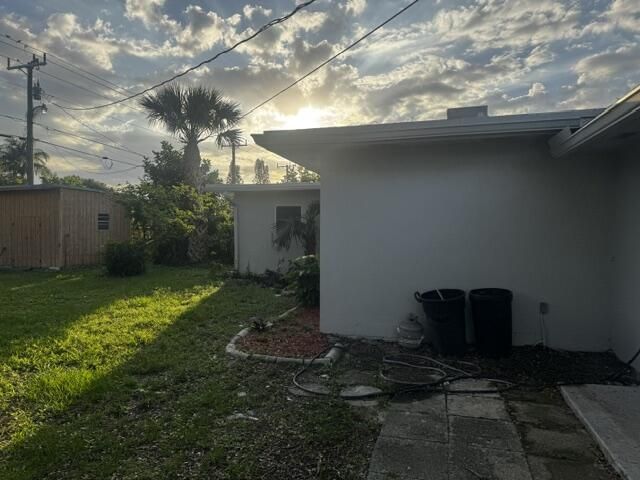 4259 Empress Street, Palm Beach Gardens, FL 33410 Photo