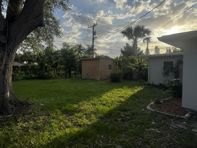4259 Empress Street, Palm Beach Gardens, FL 33410 Photo