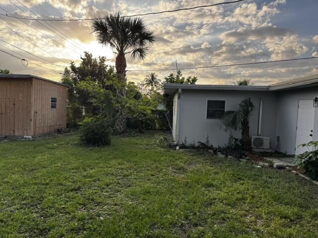 4259 Empress Street, Palm Beach Gardens, FL 33410 Photo