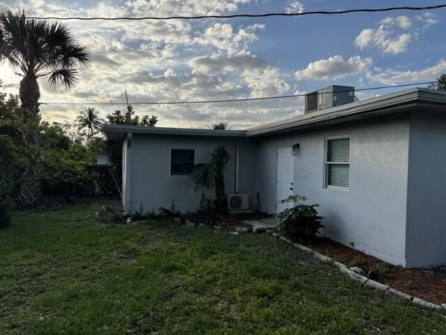 4259 Empress Street, Palm Beach Gardens, FL 33410 Photo