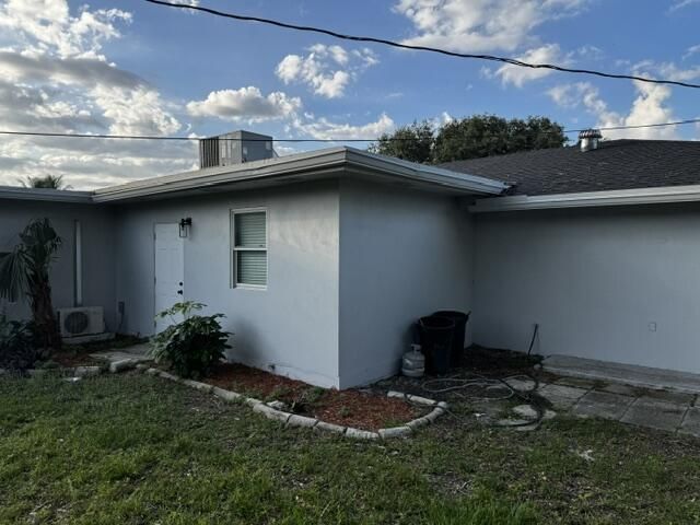 4259 Empress Street, Palm Beach Gardens, FL 33410 Photo