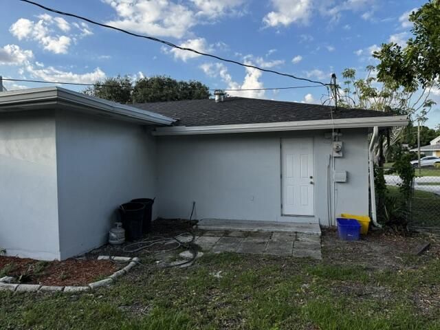 4259 Empress Street, Palm Beach Gardens, FL 33410 Photo