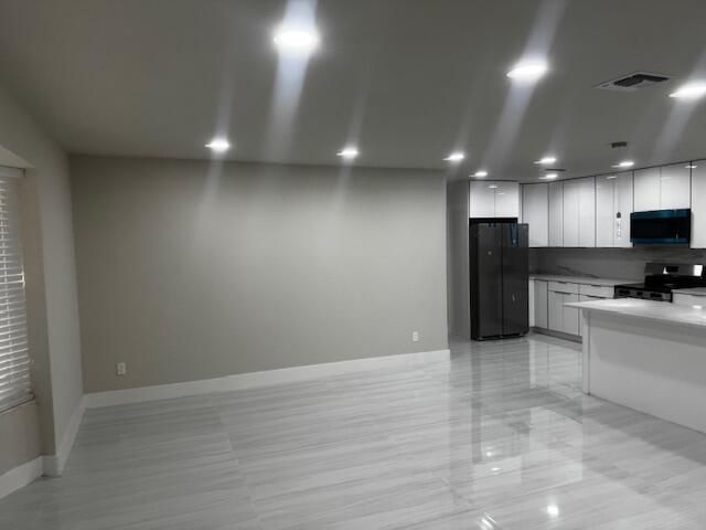 4259 Empress Street, Palm Beach Gardens, FL 33410 Photo