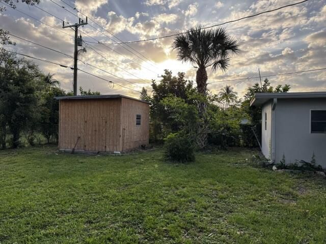 4259 Empress Street, Palm Beach Gardens, FL 33410 Photo