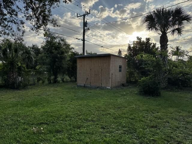 4259 Empress Street, Palm Beach Gardens, FL 33410 Photo